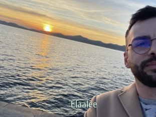 Elaalee