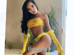 Elahadislay19