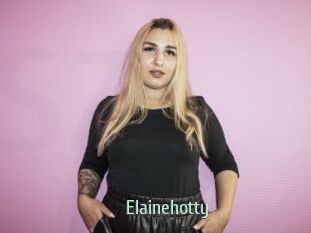 Elainehotty