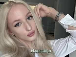 Elainemiller