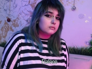 Elaloon