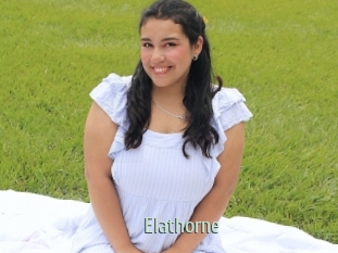 Elathorne