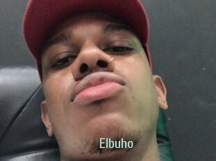 elbuho Sexcam Zone