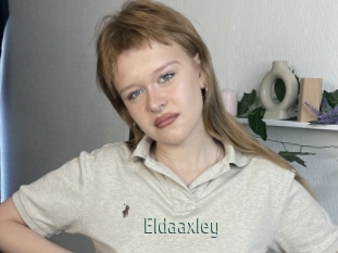 Eldaaxley