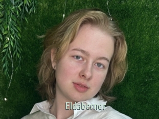 Eldaberner