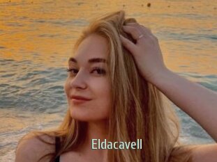 Eldacavell