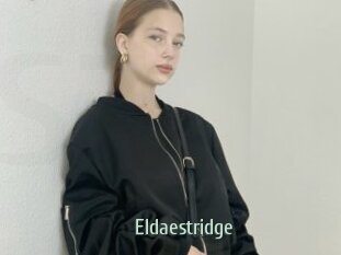 Eldaestridge