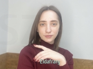 Eldafrary