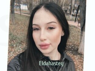 eldahastey Sexcam Zone