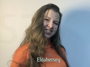 Eldahersey