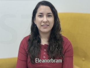 Eleanorbram