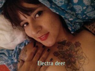 Electra_deer