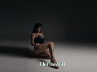 Electraariti
