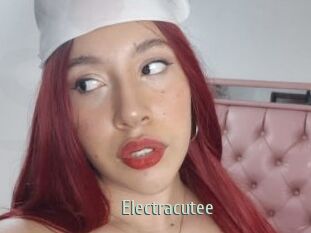 Electracutee