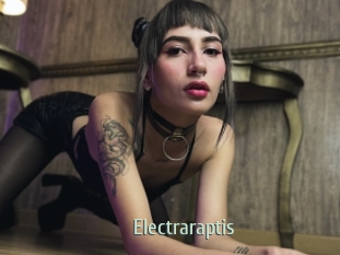 Electraraptis