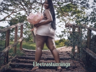 Electrastunningx