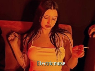 Electricmuse