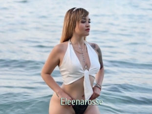 Eleenarosse