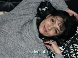 Elegantsoul