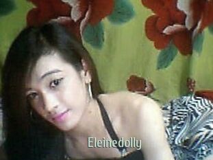 Eleinedolly