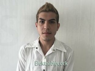 Elektrabigcock