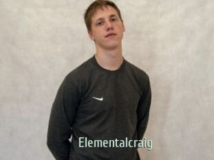 Elementalcraig