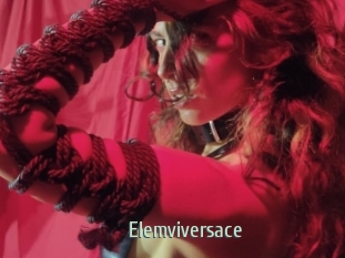Elemviversace