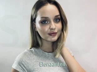 Elenaantell