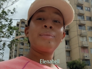 Elenabell