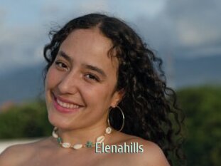 Elenahills