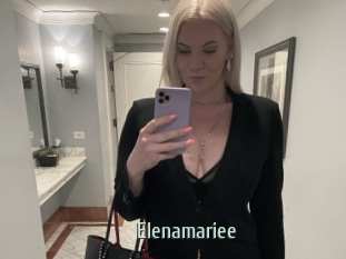 Elenamariee