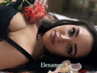 Elenamurr