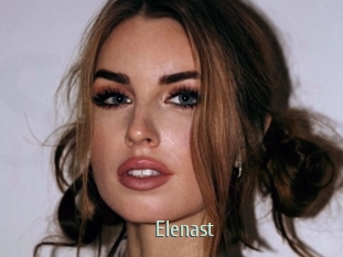 Elenast