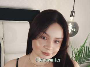 Elenawinter