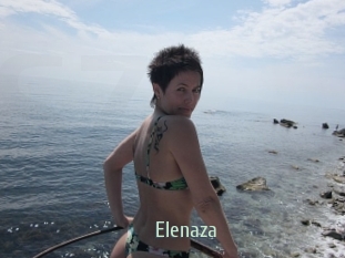 elenaza Sexcam Zone