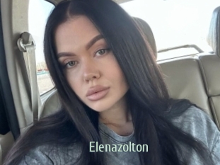 Elenazolton