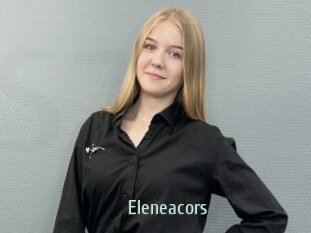 Eleneacors