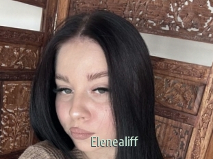 Elenealiff