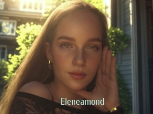 Eleneamond