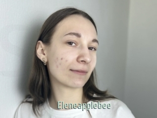 Eleneapplebee