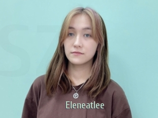 Eleneatlee