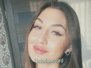 Elenebanford