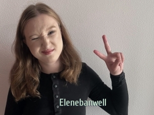 Elenebanwell