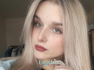elenebarns Sexcam Zone
