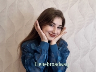 Elenebroadway