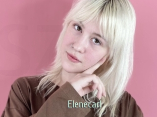 Elenecarl