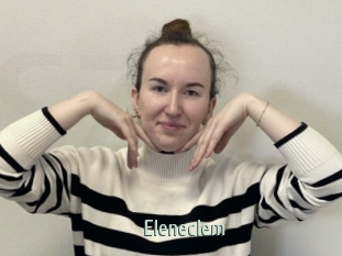 Eleneclem