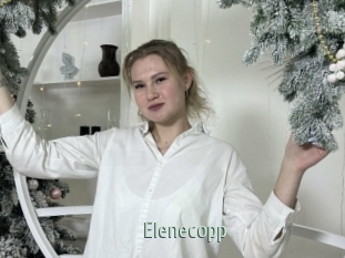Elenecopp