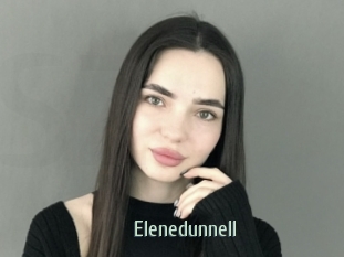 Elenedunnell