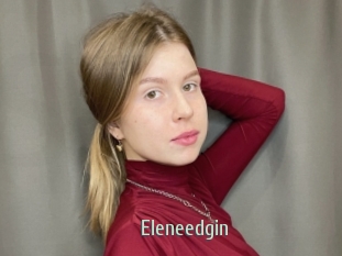Eleneedgin
